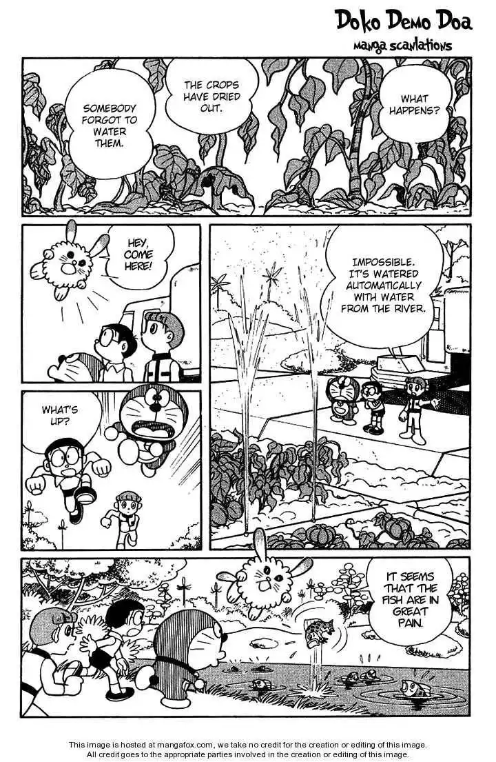 Doraemon Long Stories Chapter 2.3 33